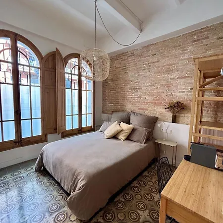 Pansiyon Cozy In A Historic House Near The Sea