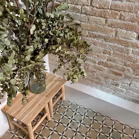 Cozy In A Historic House Near The Sea *